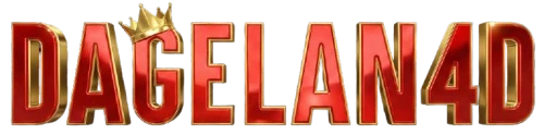 Dagelan4D | Bikin Penasaran! Platform Hiburan Online 2026 yang Lagi Ramai Dicari